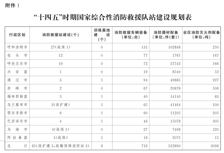 附件1.jpg