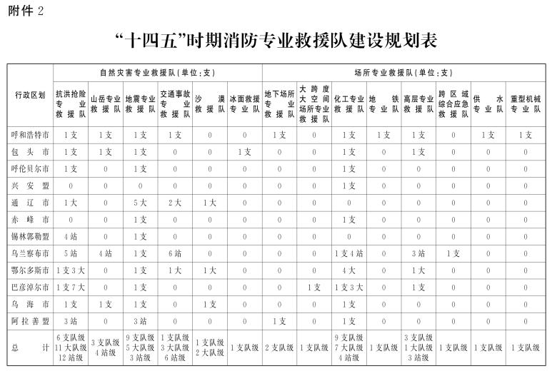 附件2.jpg