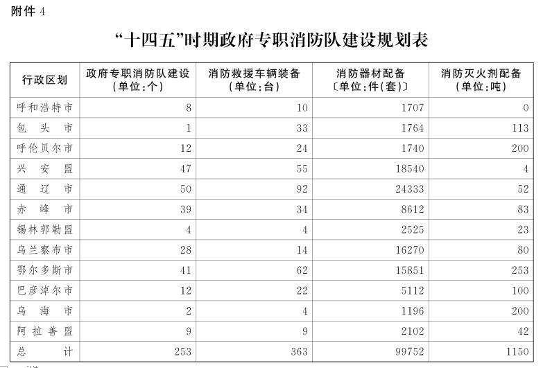 附件4.jpg