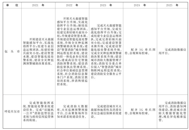 附件6a.jpg