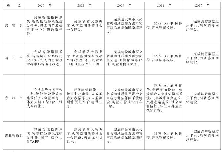 附件6b.jpg