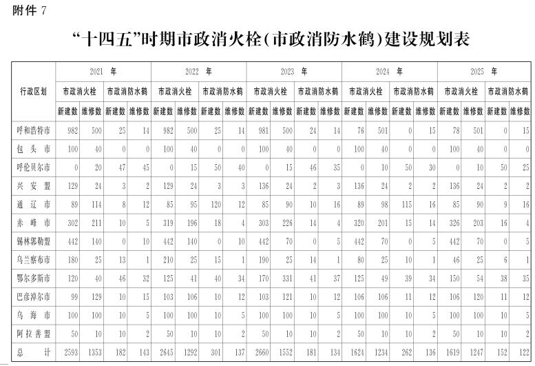 附件7.jpg