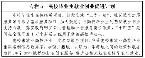 专栏5.jpg