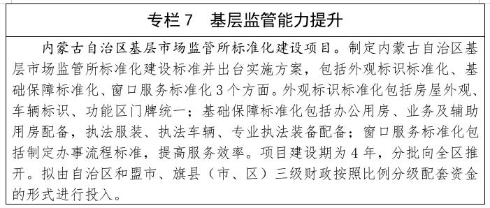 专栏7.jpg