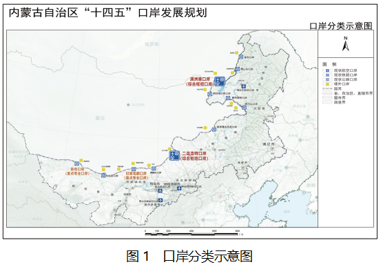 图1.png