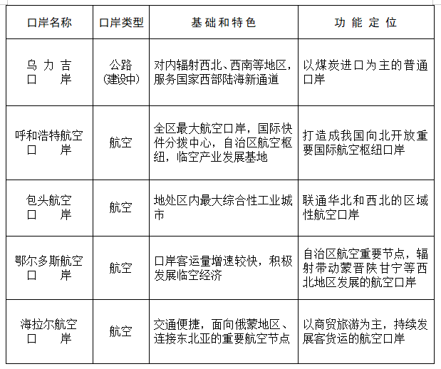 专栏4-32.png