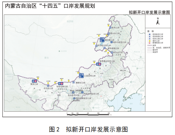图2.png
