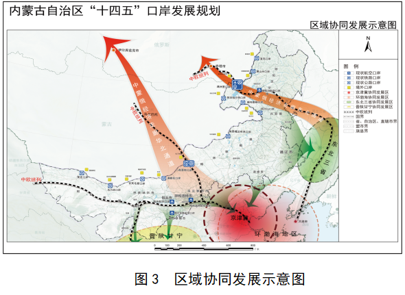 图3.png