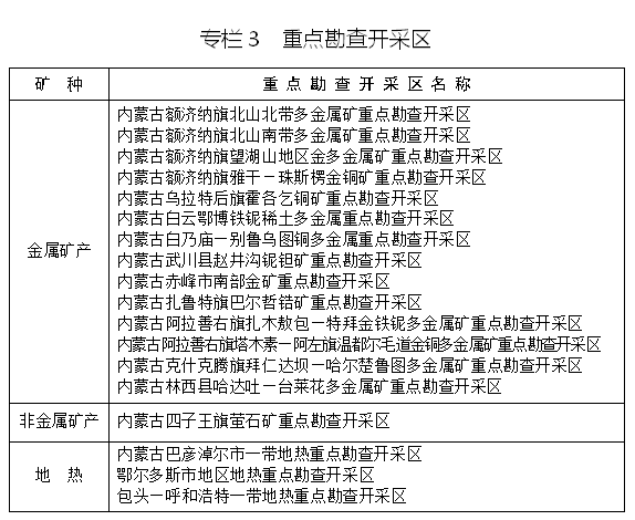 专栏3.png