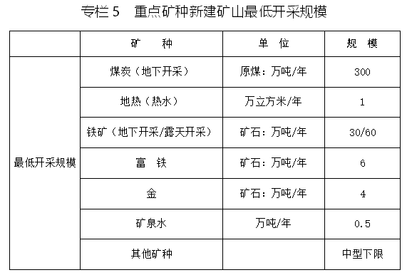 专栏5.png