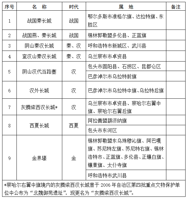 360截图20251104165953.png