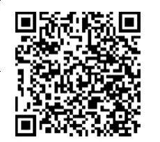 微信图片_20260526164449_4117_113.jpg