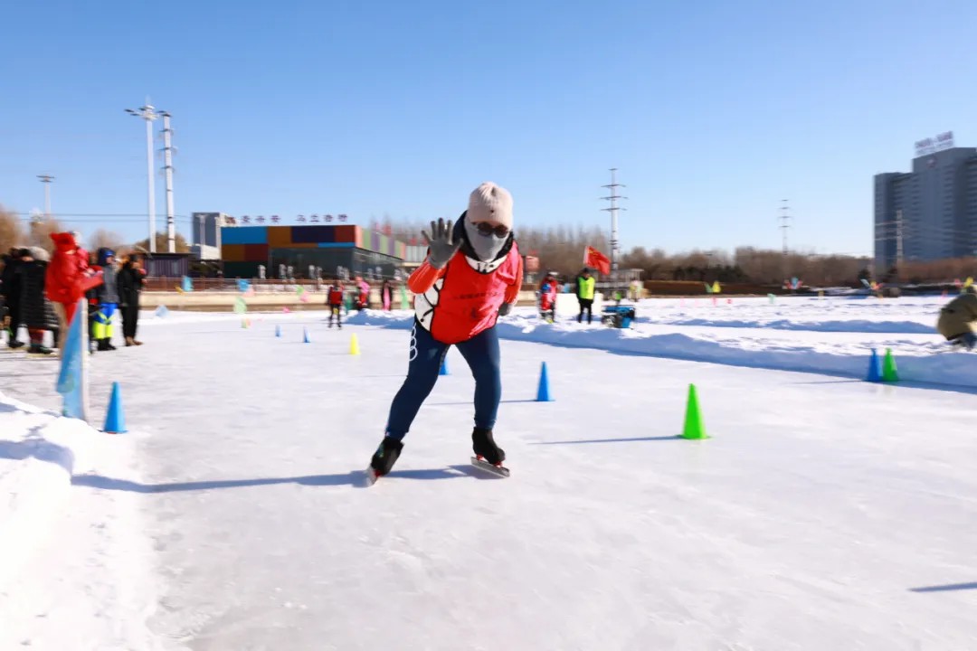 10008.jpg