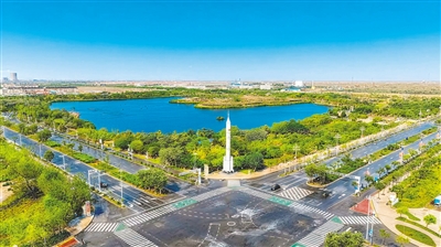 额济纳旗.jpg