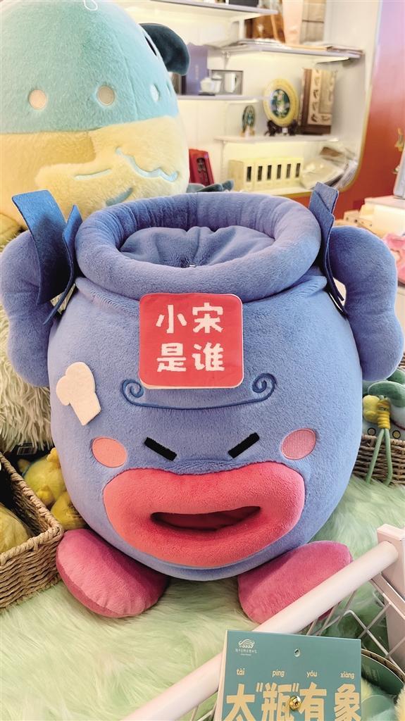 微信图片_20251128103856_476_1.jpg
