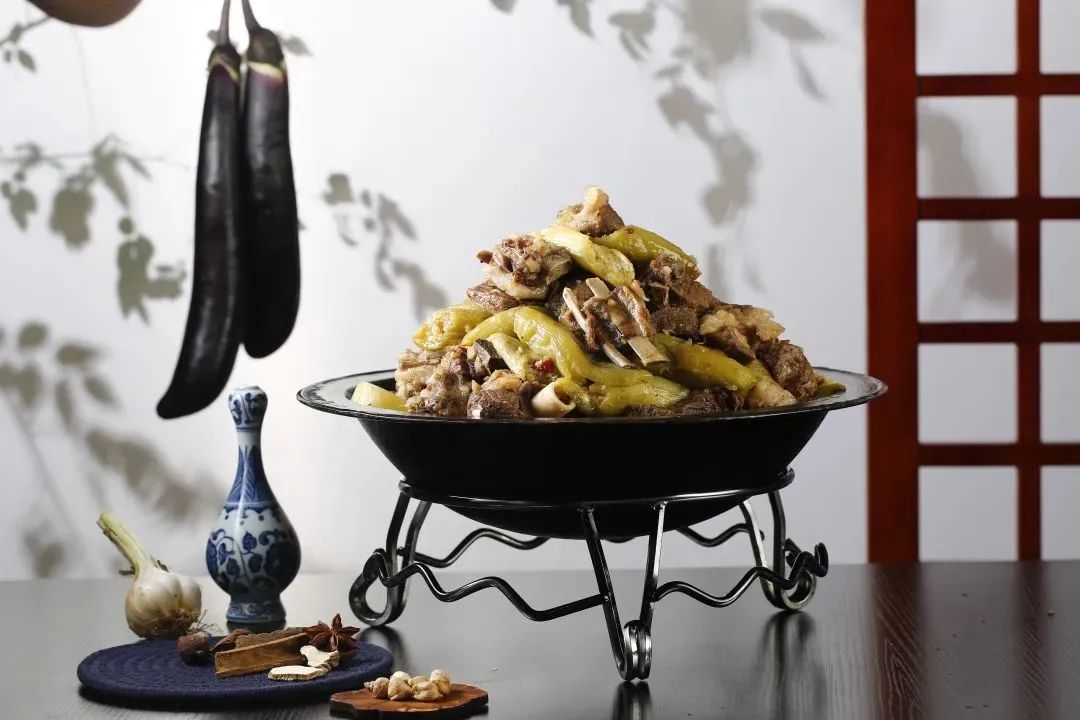 羊肉茄子.jpg