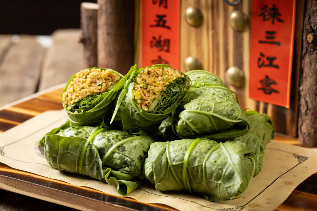 微信图片_2025-08-13_170010_694.png