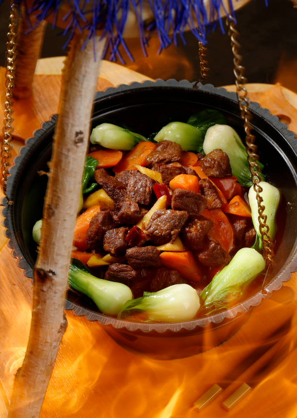 鹿肉.png