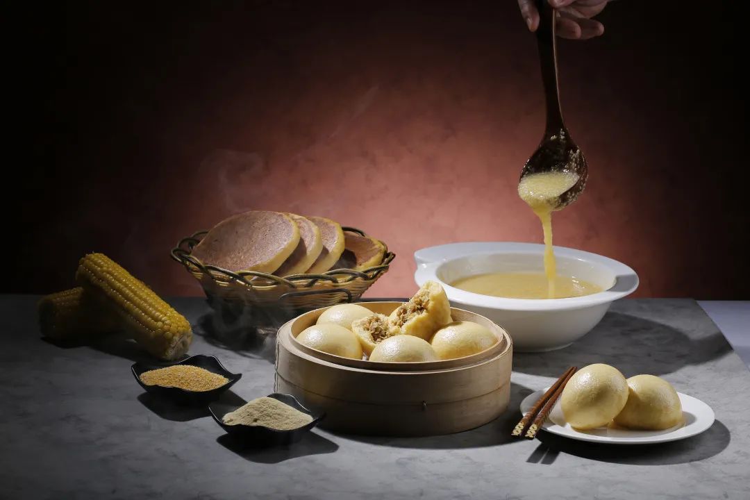 黄金玉米餐.jpg