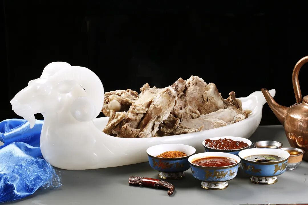 手把肉.jpg
