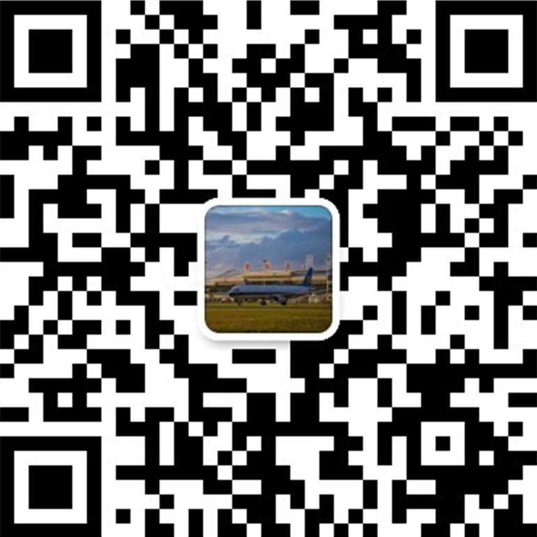 789e11e2c339a130fb01b8d2cc79271.png