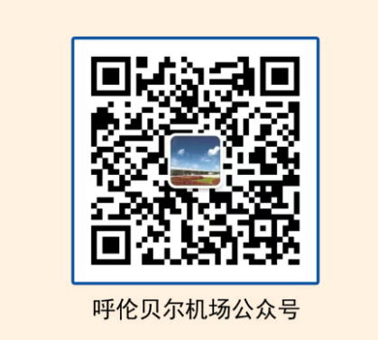 3960e32d5358a6b6b339da0dc1b2021.jpg