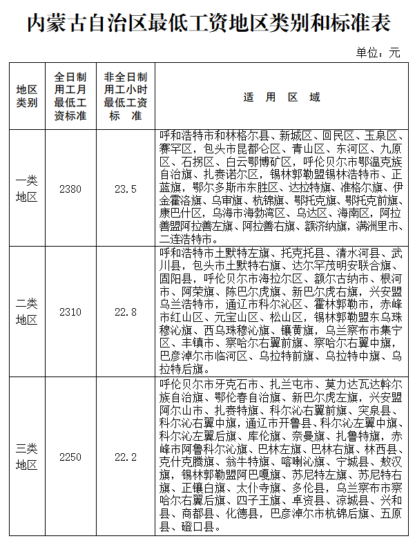 W020251205358167912785.png